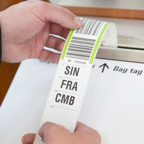 baggage-tag-and-its-purpose-aviation-for-aviators