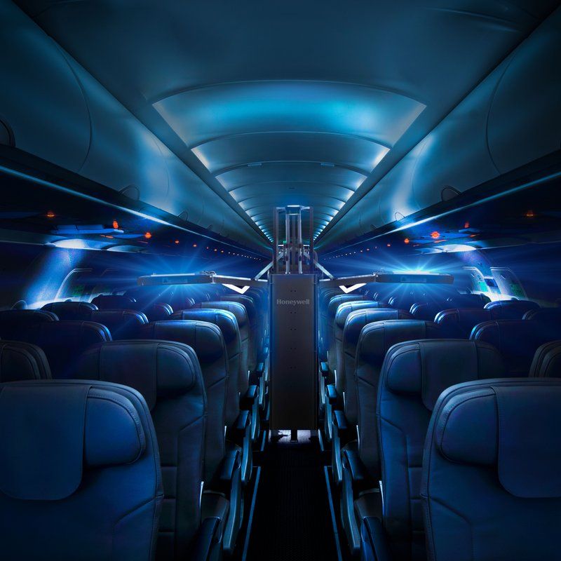 a320-cabin – Aviation for Aviators