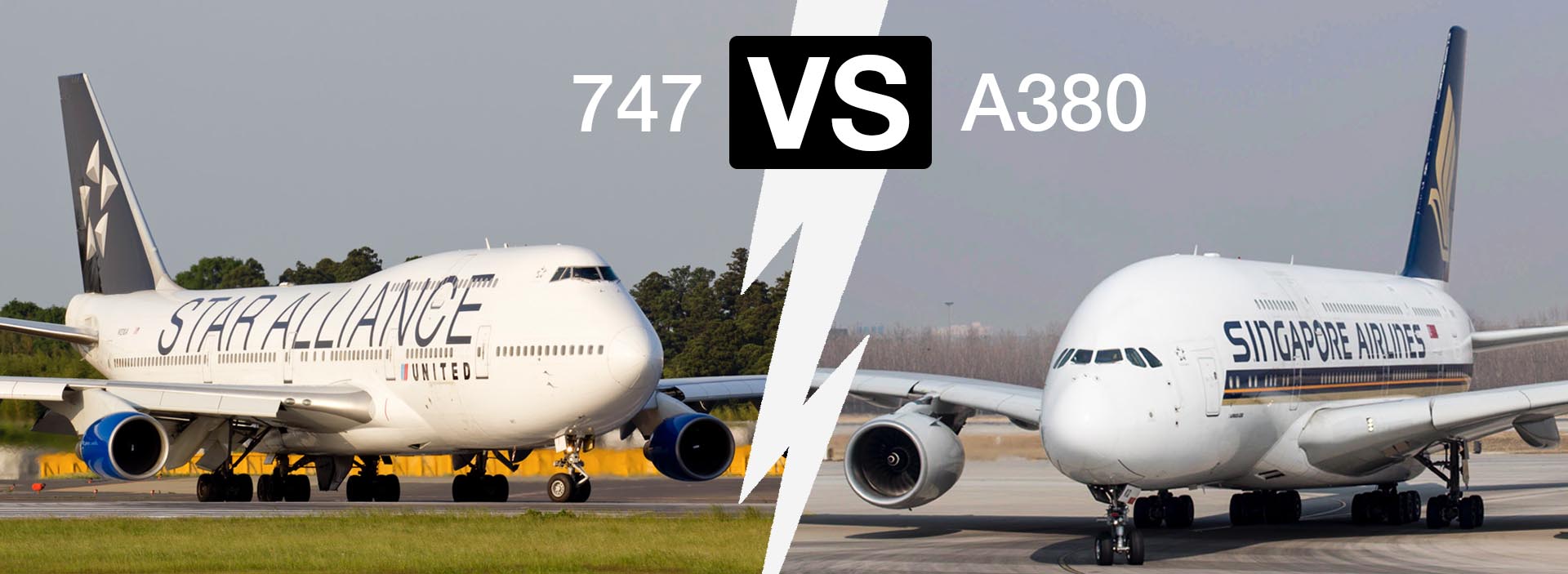 b747-vs-a380-how-much-are-they-worth-in-2022-aviation-for-aviators